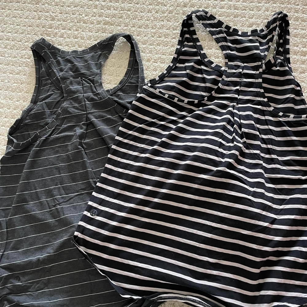 Workout Bundle - image 4